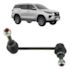 Bieleta HILUX 04 SW4 05 a 20 Esquerdo Dianteiro