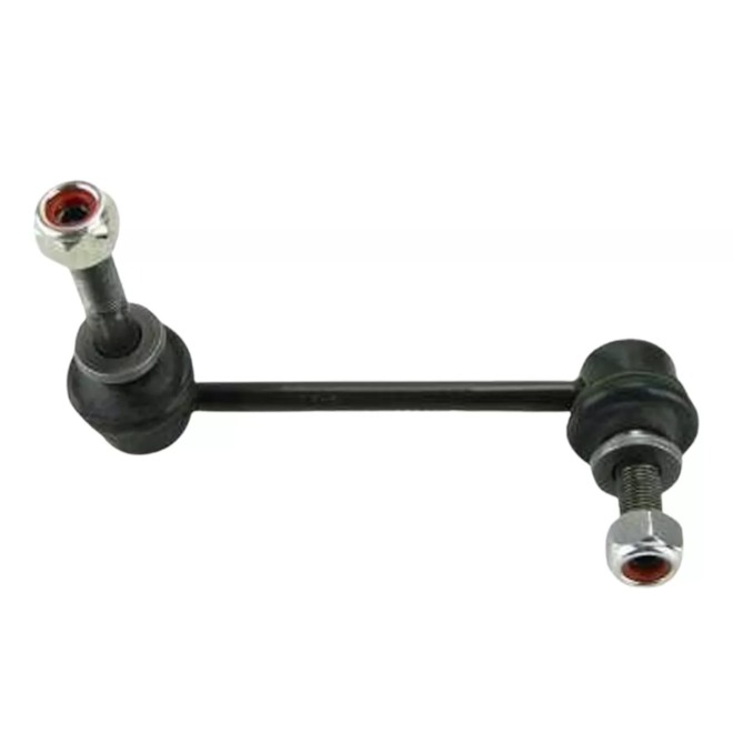 Bieleta HILUX 04 SW4 05 a 20 Esquerdo Dianteiro Bieleta HILUX 04 SW4 05 a 20 Esquerdo Dianteiro