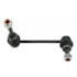 Bieleta HILUX 04 SW4 05 a 20 Esquerdo Dianteiro