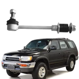Bieleta HILUX 3 0 Traseiro Bieleta HILUX 3 0 Traseiro