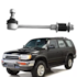 Bieleta HILUX 3 0 Traseiro