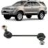 Bieleta HILUX SW4 2 8 Dianteiro