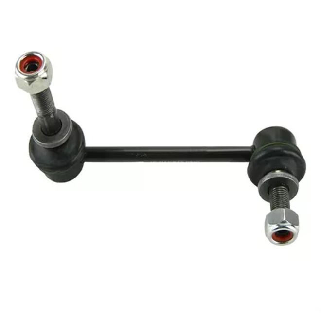 Bieleta HILUX SW4 2 8 Dianteiro Bieleta HILUX SW4 2 8 Dianteiro