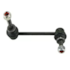 Bieleta HILUX SW4 2 8 Dianteiro