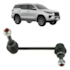 Bieleta HILUX SW4 Dianteiro