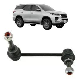Bieleta HILUX SW4 Dianteiro Bieleta HILUX SW4 Dianteiro