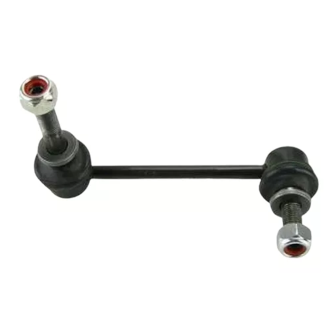 Bieleta HILUX SW4 Dianteiro Bieleta HILUX SW4 Dianteiro