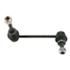 Bieleta HILUX SW4 Dianteiro