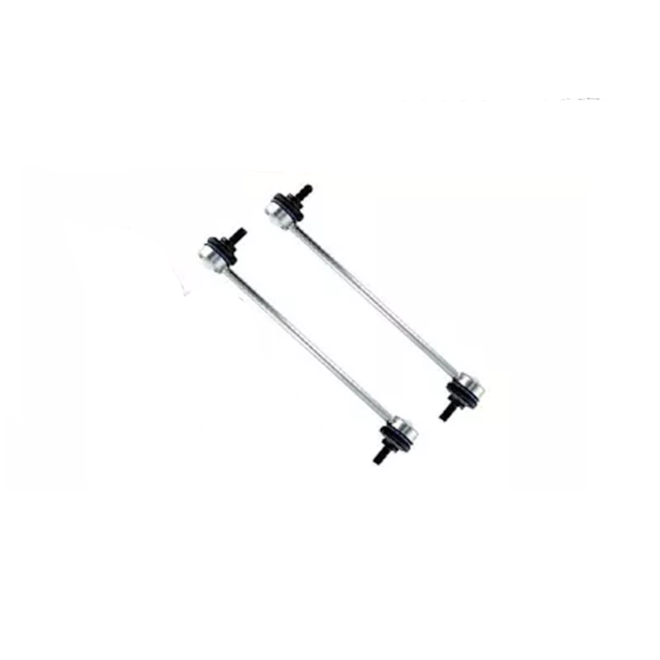 BIELETA HONDA FIT - 01/08/ (AMORTECEDOR MONROE E COFAP) DIREITO DIANTEIRO BIELETA HONDA FIT - 01/08/ (AMORTECEDOR MONROE E COFAP) DIREITO DIANTEIRO