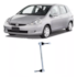 Bieleta HONDA FIT 03 a 08 Amortecedor Original Direito