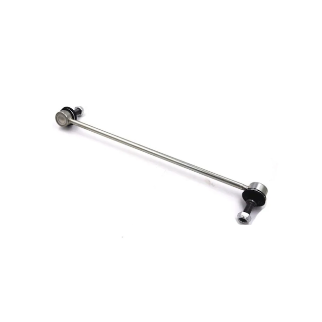 Bieleta HR V 15 a 18 Direito Dianteiro Bieleta HR V 15 a 18 Direito Dianteiro