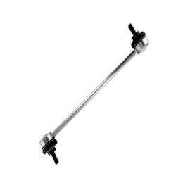 Bieleta I30 07 ELANTRA 07 CERATO JUN 12 Traseiro Bieleta I30 07 ELANTRA 07 CERATO JUN 12 Traseiro