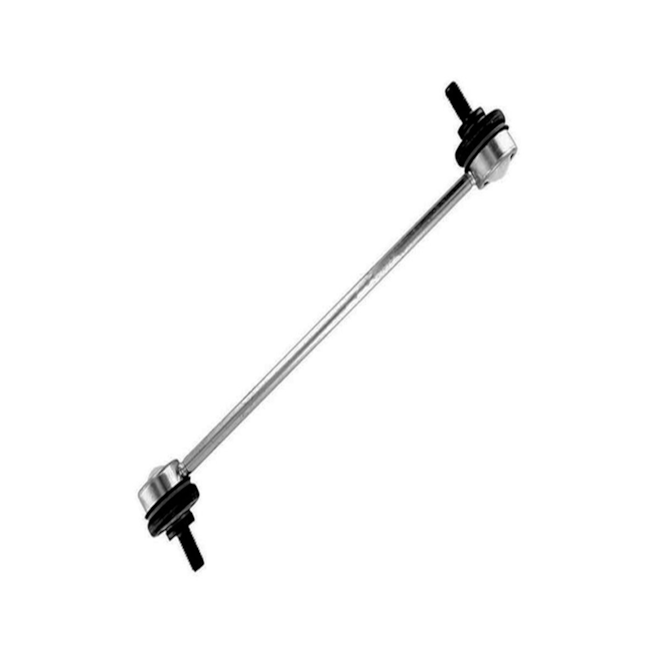 Bieleta I30 07 ELANTRA 07 CERATO JUN 12 Traseiro Bieleta I30 07 ELANTRA 07 CERATO JUN 12 Traseiro