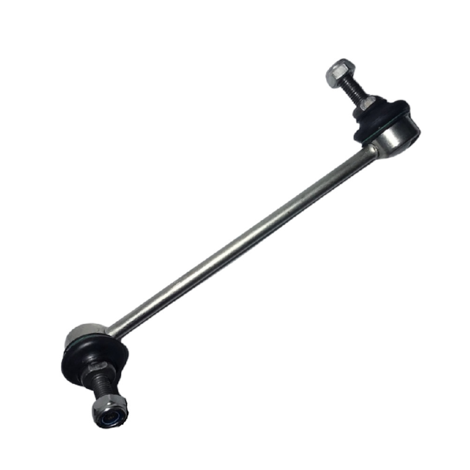 BIELETA IDEA - 06/ - 1.4 ELX / 1.8 HLX DIREITO DIANTEIRO BIELETA IDEA - 06/ - 1.4 ELX / 1.8 HLX DIREITO DIANTEIRO