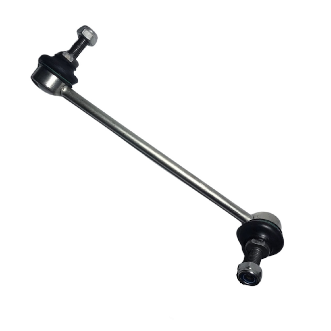 Bieleta IDEA 06 ELX 1 8 HLX Esquerdo Dianteiro Bieleta IDEA 06 ELX 1 8 HLX Esquerdo Dianteiro