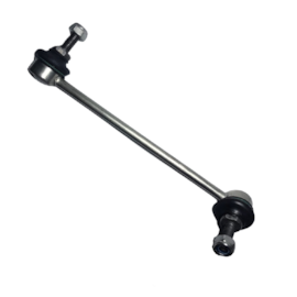 Bieleta IDEA 06 ELX 1 8 HLX Esquerdo Dianteiro Bieleta IDEA 06 ELX 1 8 HLX Esquerdo Dianteiro