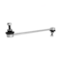 Bieleta IDEA ADV 07 a 22 STRADA ADV LOCKER Direito Dianteiro