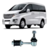BIELETA  JAC  T8 TRASEIRO