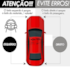 BIELETA  JAC  T8 TRASEIRO