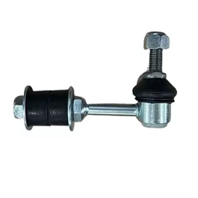 BIELETA JAC T8 TRASEIRO BIELETA JAC T8 TRASEIRO