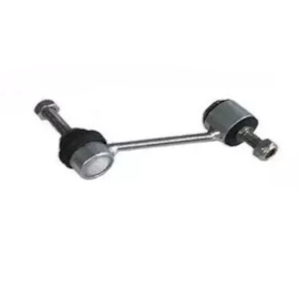 BIELETA JETTA / PASSAT   VARIANT   10/2007 ... DIREITO/ESQUERDO DIANTEIRO