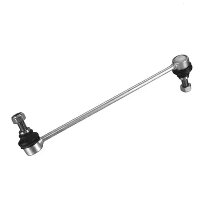 Bieleta JOURNEY 09 FRIMONT 12 Dianteiro Bieleta JOURNEY 09 FRIMONT 12 Dianteiro