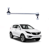 Bieleta KIA OPTIMA 11 a 15 Direito Dianteiro