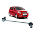 BIELETA KIA PICANTO - 04/10 - ESQUERDO DIANTEIRO