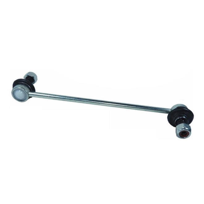 BIELETA KIA PICANTO - 04/10 - ESQUERDO DIANTEIRO BIELETA KIA PICANTO - 04/10 - ESQUERDO DIANTEIRO