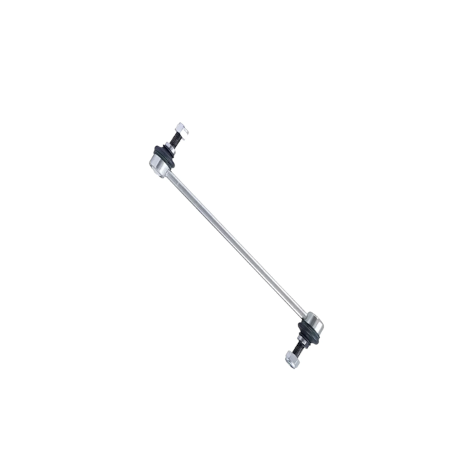 BIELETA KIA SORENTO - 14/ DIANTEIRO BIELETA KIA SORENTO - 14/ DIANTEIRO