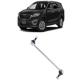 Bieleta KIA SORENTO PIVOT M12 Dianteiro