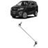 Bieleta KIA SORENTO PIVOT M12 Dianteiro