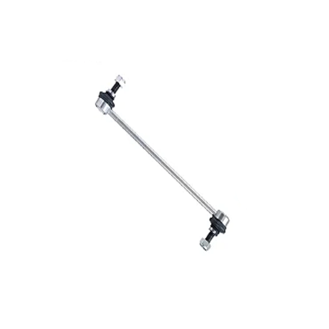 Bieleta KIA SORENTO PIVOT M12 Dianteiro Bieleta KIA SORENTO PIVOT M12 Dianteiro