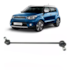 BIELETA KIA SOUL (TODOS) - 09/15 - DIREITO DIANTEIRO