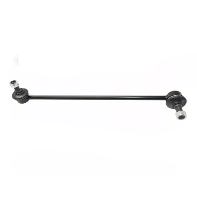 BIELETA KIA SOUL (TODOS) - 09/15 - DIREITO DIANTEIRO BIELETA KIA SOUL (TODOS) - 09/15 - DIREITO DIANTEIRO