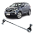 Bieleta KIA SPORTAGE 10 a 14 Dianteiro