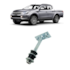 Bieleta L200 GLS 82 a 02 Central