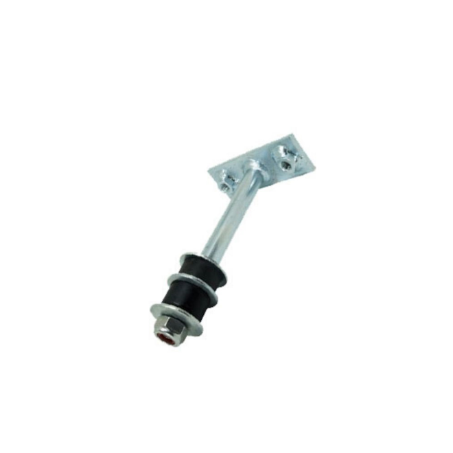 Bieleta L200 GLS 82 a 02 Central