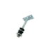 Bieleta L200 GLS 82 a 02 Central