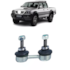 Bieleta L200 L300 Dianteiro