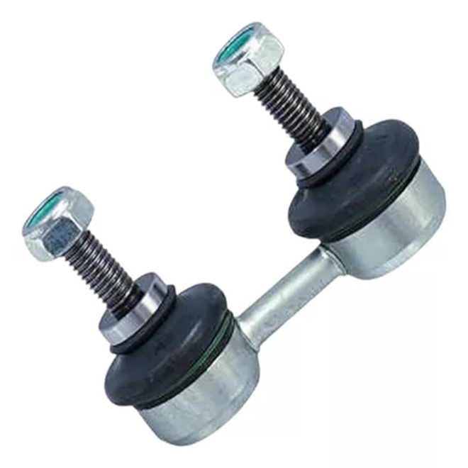 Bieleta L200 L300 Dianteiro Bieleta L200 L300 Dianteiro