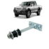 BIELETA  L200 SPORT - .../ CENTRAL
