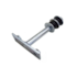 BIELETA  L200 SPORT - .../ CENTRAL