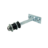 BIELETA  L200 SPORT - .../ CENTRAL