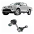 Bieleta L200 TRITON 07 a 12 Direito Dianteiro