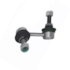 Bieleta L200 TRITON 07 a 12 Direito Dianteiro