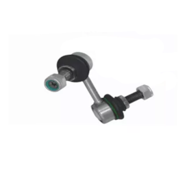 Bieleta L200 TRITON 07 a 12 Direito Dianteiro Bieleta L200 TRITON 07 a 12 Direito Dianteiro