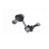 Bieleta L200 TRITON 07 a 12 Direito Dianteiro
