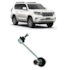 Bieleta LAND CRUISER PRADO 04 a 09 Direito Dianteiro