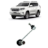 Bieleta LAND CRUISER PRADO 04 a 09 Esquerdo Dianteiro